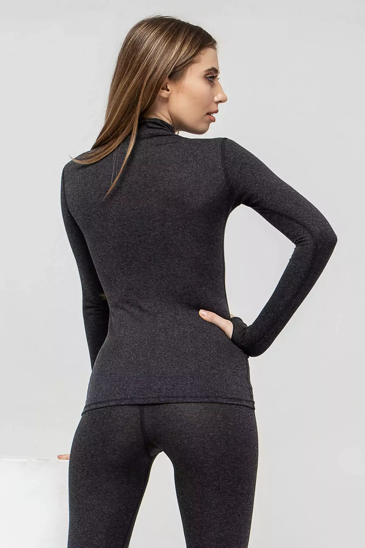ФОТО КАРТИНКИ ЗОБРАЖЕННЯ Жіночий термогольф ICELAND TOTALFIT TWR2-V9-4XL 4XL РОЗДРІБ ОПТ ГУРТ ГУРТОМ ОПТОМ! З ЄВРОПИ! ЯКІСТЬ! Купити Львів Характеристики Ціна Оплата Доставка "БОГОДАР" ІНТЕРНЕТ-МАГАЗИН Огляд Рейтинг Порівняння Як вибрати Якісний