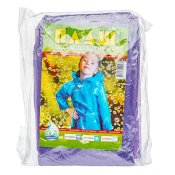 ФОТО КАРТИНКИ ЗОБРАЖЕННЯ Дощовик плащ дитячий РОЗДРІБ ОПТ ГУРТ ГУРТОМ ОПТОМ! З ЄВРОПИ! ЯКІСТЬ! Купити Львів Характеристики Ціна Оплата Доставка "БОГОДАР" ІНТЕРНЕТ-МАГАЗИН Огляд Рейтинг Порівняння Як вибрати Якісний