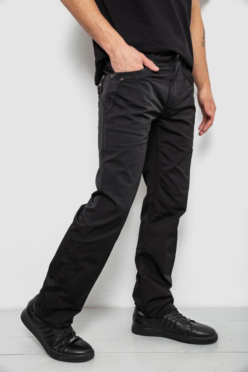 ФОТО КАРТИНКИ ЗОБРАЖЕННЯ Бюрки чоловічі AGER 243RFA611-515 28 Чорний РОЗДРІБ ОПТ ГУРТ ГУРТОМ ОПТОМ! З ЄВРОПИ! ЯКІСТЬ! Купити Львів Характеристики Ціна Оплата Доставка "БОГОДАР" ІНТЕРНЕТ-МАГАЗИН Огляд Рейтинг Порівняння Як вибрати Якісний