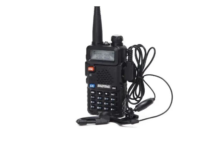 ФОТО КАРТИНКИ ЗОБРАЖЕННЯ Рація BAOFENG UV-5R / 8151 РОЗДРІБ ОПТ ГУРТ ГУРТОМ ОПТОМ! З ЄВРОПИ! ЯКІСТЬ! Купити Львів Характеристики Ціна Оплата Доставка "БОГОДАР" ІНТЕРНЕТ-МАГАЗИН Огляд Рейтинг Порівняння Як вибрати Якісний