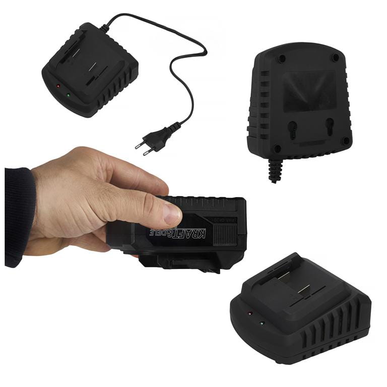 ФОТО КАРТИНКИ ЗОБРАЖЕННЯ Kosiarka akumulatorowa 20V 6Ah 30L KD5410 РОЗДРІБ ОПТ ГУРТ ГУРТОМ ОПТОМ! З ЄВРОПИ! ЯКІСТЬ! Купити Львів Характеристики Ціна Оплата Доставка "БОГОДАР" ІНТЕРНЕТ-МАГАЗИН Огляд Рейтинг Порівняння Як вибрати Якісний