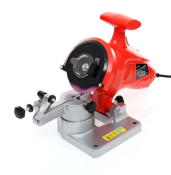 ФОТО КАРТИНКИ ЗОБРАЖЕННЯ Elektryczna ostrzałka do łańcuchów 760W KD1551 РОЗДРІБ ОПТ ГУРТ ГУРТОМ ОПТОМ! З ЄВРОПИ! ЯКІСТЬ! Купити Львів Характеристики Ціна Оплата Доставка "БОГОДАР" ІНТЕРНЕТ-МАГАЗИН Огляд Рейтинг Порівняння Як вибрати Якісний