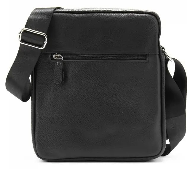 ФОТО КАРТИНКИ ЗОБРАЖЕННЯ Чоловіча сумка Tiding Bag з натуральної шкіри SM56-9981A РОЗДРІБ ОПТ ГУРТ ГУРТОМ ОПТОМ! З ЄВРОПИ! ЯКІСТЬ! Купити Львів Характеристики Ціна Оплата Доставка "БОГОДАР" ІНТЕРНЕТ-МАГАЗИН Огляд Рейтинг Порівняння Як вибрати Якісний