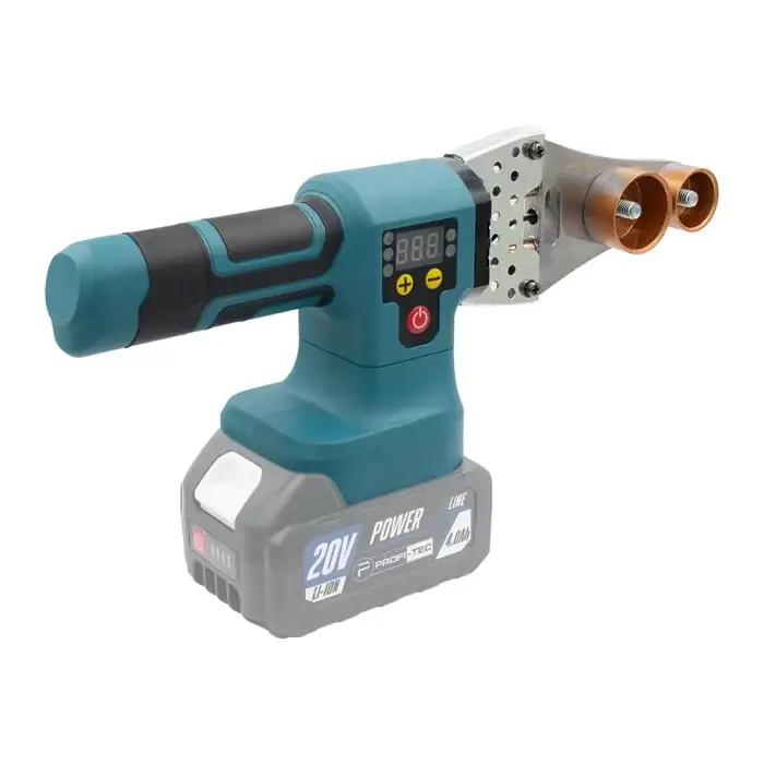 ФОТО КАРТИНКИ ЗОБРАЖЕННЯ Потужний акумуляторний паяльник PROFI-TEC PWM20BL POWERLINE ( без АКБ і ЗП) РОЗДРІБ ОПТ ГУРТ ГУРТОМ ОПТОМ! З ЄВРОПИ! ЯКІСТЬ! Купити Львів Характеристики Ціна Оплата Доставка "БОГОДАР" ІНТЕРНЕТ-МАГАЗИН Огляд Рейтинг Порівняння Як вибрати Якісний