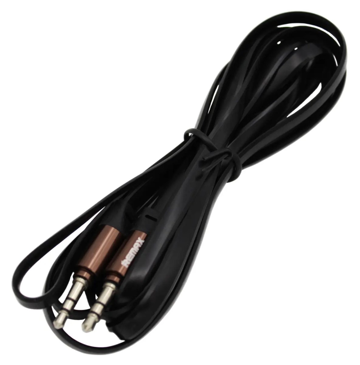 ФОТО КАРТИНКИ ЗОБРАЖЕННЯ AUX провід REMAX LH-323/2000mm РОЗДРІБ ОПТ ГУРТ ГУРТОМ ОПТОМ! З ЄВРОПИ! ЯКІСТЬ! Купити Львів Характеристики Ціна Оплата Доставка "БОГОДАР" ІНТЕРНЕТ-МАГАЗИН Огляд Рейтинг Порівняння Як вибрати Якісний