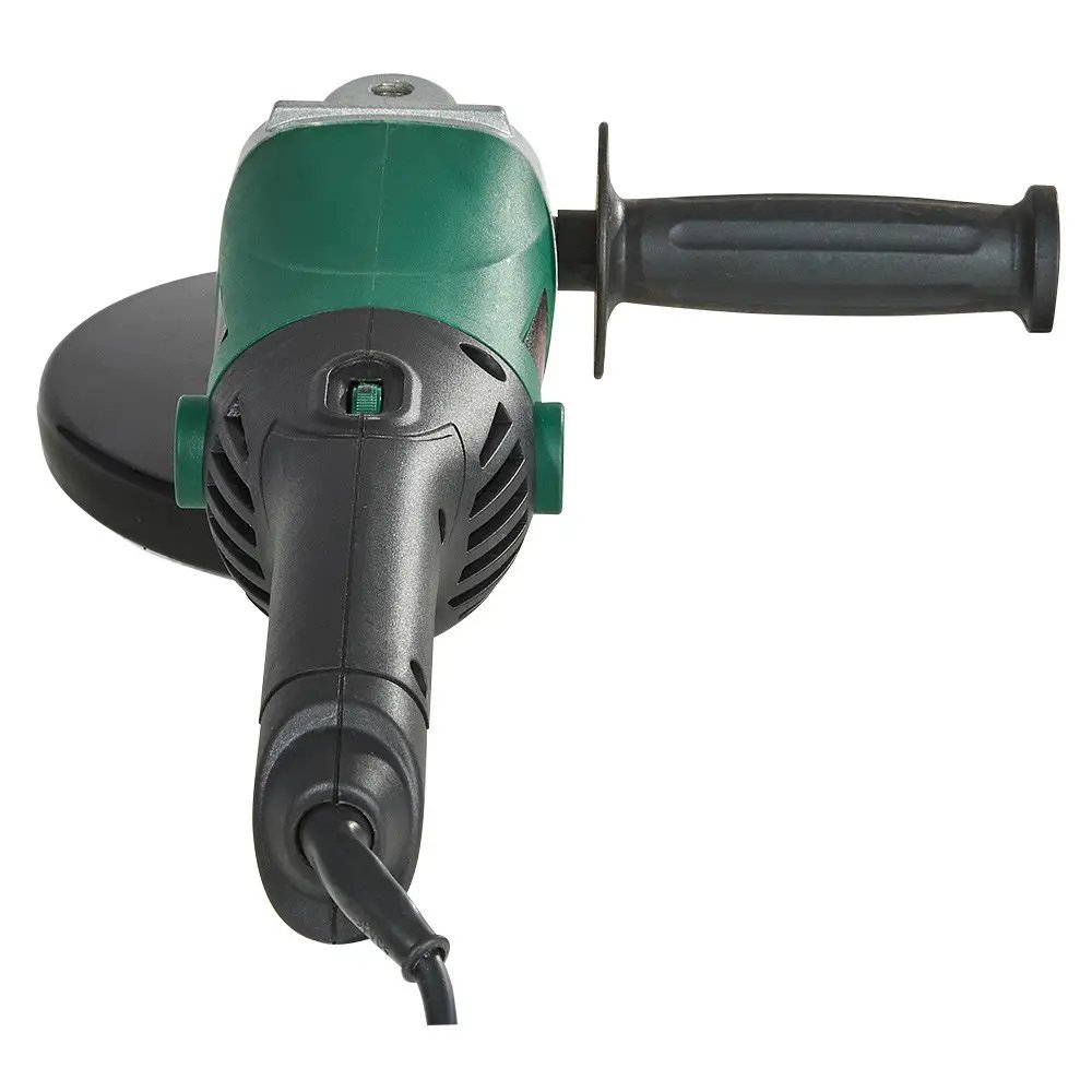 ФОТО КАРТИНКИ ЗОБРАЖЕННЯ Кутова шліфувальна машина, болгарка NOWA SK 1200bls, 1200Вт, диск 125 мм, регулювання швидкості РОЗДРІБ ОПТ ГУРТ ГУРТОМ ОПТОМ! З ЄВРОПИ! ЯКІСТЬ! Купити Львів Характеристики Ціна Оплата Доставка "БОГОДАР" ІНТЕРНЕТ-МАГАЗИН Огляд Рейтинг Порівняння Як вибрати Якісний