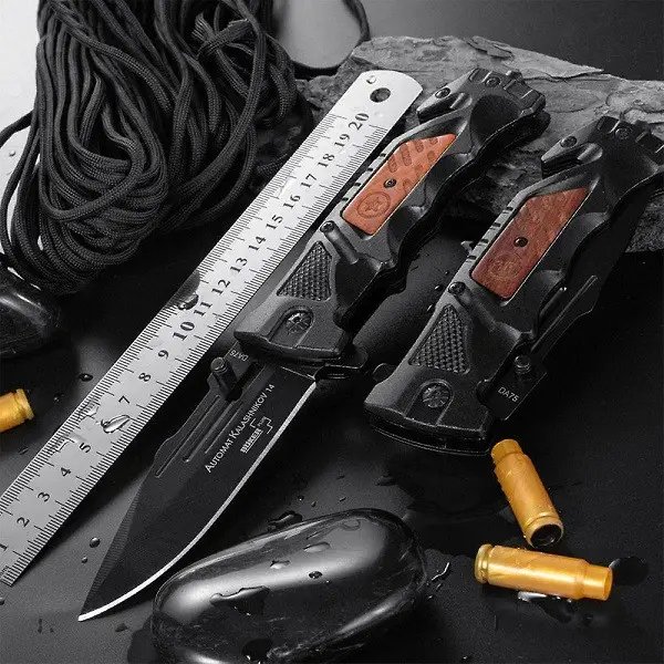 ФОТО КАРТИНКИ ЗОБРАЖЕННЯ Ніж складаний BROWNING A886 РОЗДРІБ ОПТ ГУРТ ГУРТОМ ОПТОМ! З ЄВРОПИ! ЯКІСТЬ! Купити Львів Характеристики Ціна Оплата Доставка "БОГОДАР" ІНТЕРНЕТ-МАГАЗИН Огляд Рейтинг Порівняння Як вибрати Якісний