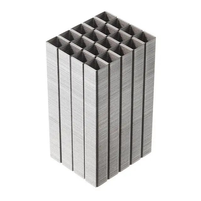 ФОТО КАРТИНКИ ЗОБРАЖЕННЯ Скоба для степлера 14*12.8 мм (0.9*0.7 мм) 5000 шт/уп. INTERTOOL PT-8014 РОЗДРІБ ОПТ ГУРТ ГУРТОМ ОПТОМ! З ЄВРОПИ! ЯКІСТЬ! Купити Львів Характеристики Ціна Оплата Доставка "БОГОДАР" ІНТЕРНЕТ-МАГАЗИН Огляд Рейтинг Порівняння Як вибрати Якісний