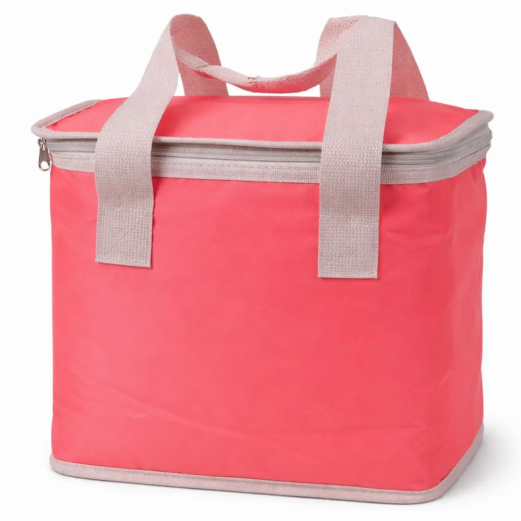 ФОТО КАРТИНКИ ЗОБРАЖЕННЯ Легка сумка-холодильник, термосумка 12L Live in style коралова 4061461398835-1 РОЗДРІБ ОПТ ГУРТ ГУРТОМ ОПТОМ! З ЄВРОПИ! ЯКІСТЬ! Купити Львів Характеристики Ціна Оплата Доставка "БОГОДАР" ІНТЕРНЕТ-МАГАЗИН Огляд Рейтинг Порівняння Як вибрати Якісний