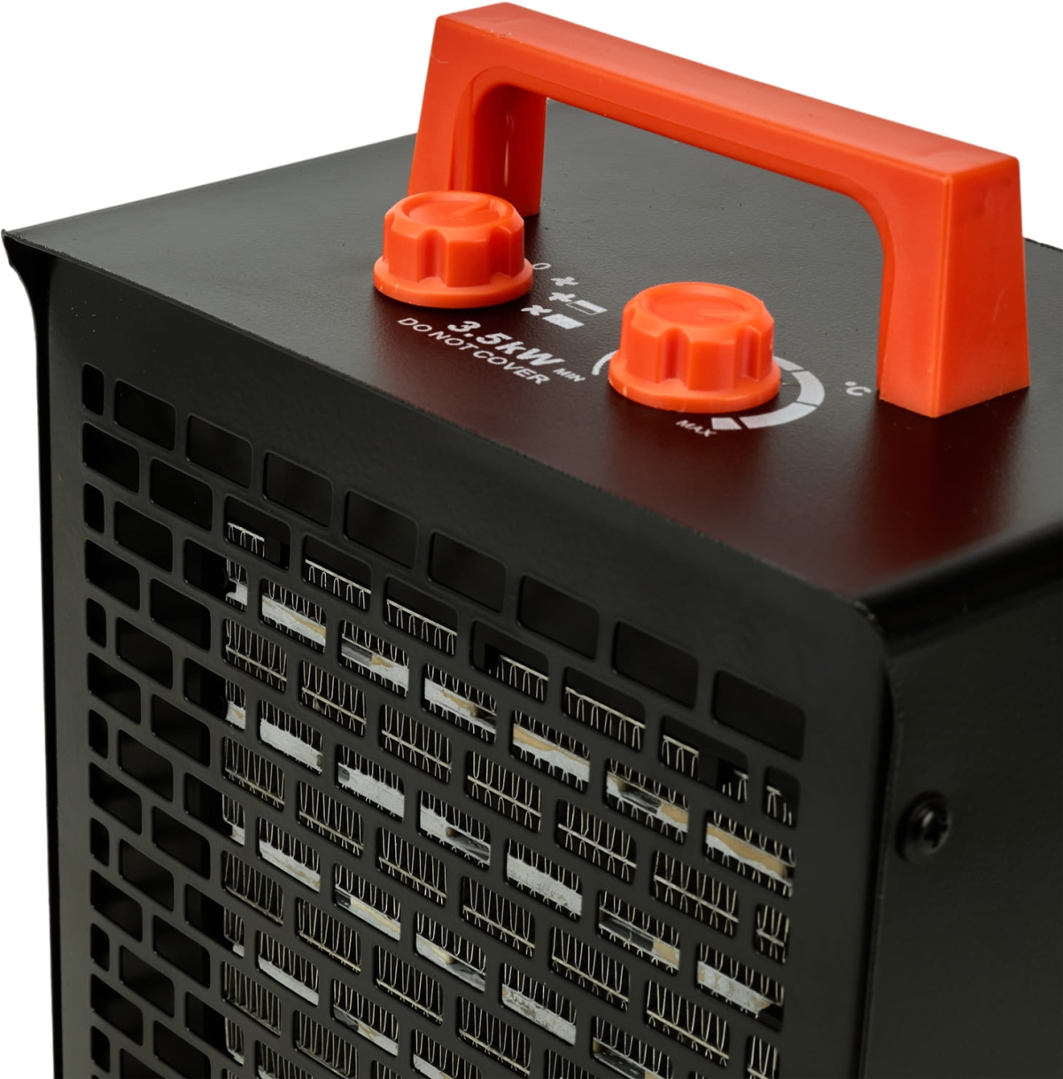 ФОТО КАРТИНКИ ЗОБРАЖЕННЯ NAGRZEWNICA ELEKTRYCZNA 3500W KD11991 РОЗДРІБ ОПТ ГУРТ ГУРТОМ ОПТОМ! З ЄВРОПИ! ЯКІСТЬ! Купити Львів Характеристики Ціна Оплата Доставка "БОГОДАР" ІНТЕРНЕТ-МАГАЗИН Огляд Рейтинг Порівняння Як вибрати Якісний