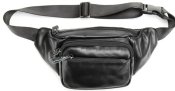 ФОТО КАРТИНКИ ЗОБРАЖЕННЯ Сумка на пояс Tiding Bag чорний st0186A РОЗДРІБ ОПТ ГУРТ ГУРТОМ ОПТОМ! З ЄВРОПИ! ЯКІСТЬ! Купити Львів Характеристики Ціна Оплата Доставка "БОГОДАР" ІНТЕРНЕТ-МАГАЗИН Огляд Рейтинг Порівняння Як вибрати Якісний