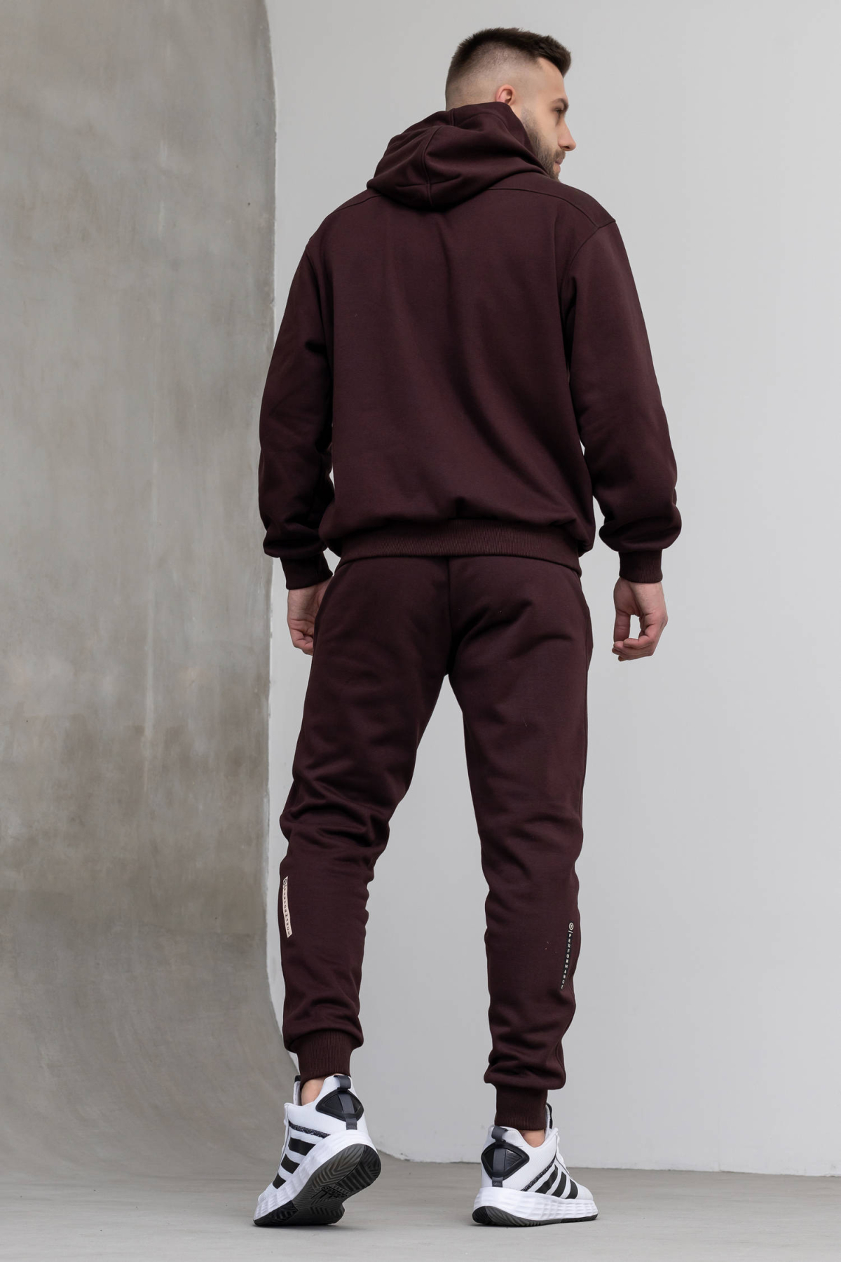 ФОТО КАРТИНКИ ЗОБРАЖЕННЯ Толстовка TOTALFIT AM5-IS57-5XL 5XL Коричневий РОЗДРІБ ОПТ ГУРТ ГУРТОМ ОПТОМ! З ЄВРОПИ! ЯКІСТЬ! Купити Львів Характеристики Ціна Оплата Доставка "БОГОДАР" ІНТЕРНЕТ-МАГАЗИН Огляд Рейтинг Порівняння Як вибрати Якісний