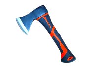 ФОТО КАРТИНКИ ЗОБРАЖЕННЯ Сокира туристична тактична COLUMBIA 2137 500 г РОЗДРІБ ОПТ ГУРТ ГУРТОМ ОПТОМ! З ЄВРОПИ! ЯКІСТЬ! Купити Львів Характеристики Ціна Оплата Доставка "БОГОДАР" ІНТЕРНЕТ-МАГАЗИН Огляд Рейтинг Порівняння Як вибрати Якісний