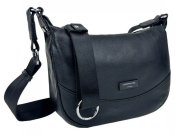 ФОТО КАРТИНКИ ЗОБРАЖЕННЯ Жіноча шкіряна сумка на плече UNABORSETTA чорна SNB2-2841A РОЗДРІБ ОПТ ГУРТ ГУРТОМ ОПТОМ! З ЄВРОПИ! ЯКІСТЬ! Купити Львів Характеристики Ціна Оплата Доставка "БОГОДАР" ІНТЕРНЕТ-МАГАЗИН Огляд Рейтинг Порівняння Як вибрати Якісний