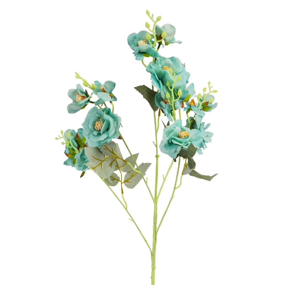 ФОТО КАРТИНКИ ЗОБРАЖЕННЯ Гілка "Еустома", блакитна BOHODAR 8102-013 РОЗДРІБ ОПТ ГУРТ ГУРТОМ ОПТОМ! З ЄВРОПИ! ЯКІСТЬ! Купити Львів Характеристики Ціна Оплата Доставка "БОГОДАР" ІНТЕРНЕТ-МАГАЗИН Огляд Рейтинг Порівняння Як вибрати Якісний