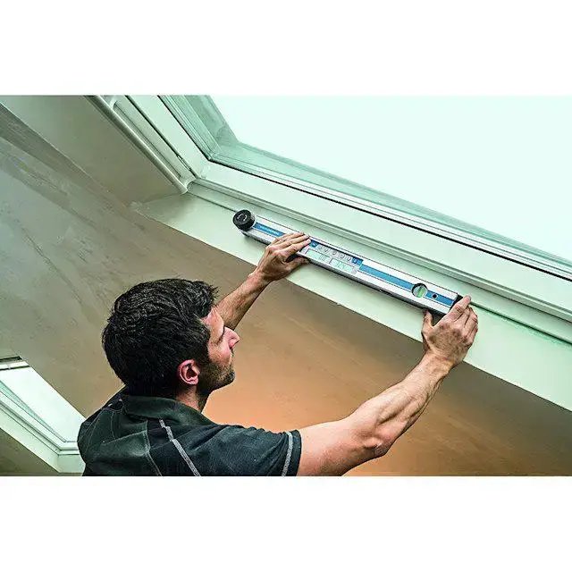 ФОТО КАРТИНКИ ЗОБРАЖЕННЯ Кутомір цифровий BOSCH GAM 270 MFL PROFESSIONAL (0-270°), довжина мет. полиці 60 см (0601076400) РОЗДРІБ ОПТ ГУРТ ГУРТОМ ОПТОМ! З ЄВРОПИ! ЯКІСТЬ! Купити Львів Характеристики Ціна Оплата Доставка "БОГОДАР" ІНТЕРНЕТ-МАГАЗИН Огляд Рейтинг Порівняння Як вибрати Якісний