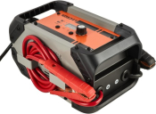 ФОТО КАРТИНКИ ЗОБРАЖЕННЯ Prostownik z rozruchem 20-500Ah 12/24V 60A KD5341 РОЗДРІБ ОПТ ГУРТ ГУРТОМ ОПТОМ! З ЄВРОПИ! ЯКІСТЬ! Купити Львів Характеристики Ціна Оплата Доставка "БОГОДАР" ІНТЕРНЕТ-МАГАЗИН Огляд Рейтинг Порівняння Як вибрати Якісний