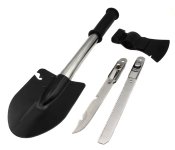 ФОТО КАРТИНКИ ЗОБРАЖЕННЯ Лопата саперська складана H-137 / Чохол/ Набірний РОЗДРІБ ОПТ ГУРТ ГУРТОМ ОПТОМ! З ЄВРОПИ! ЯКІСТЬ! Купити Львів Характеристики Ціна Оплата Доставка "БОГОДАР" ІНТЕРНЕТ-МАГАЗИН Огляд Рейтинг Порівняння Як вибрати Якісний