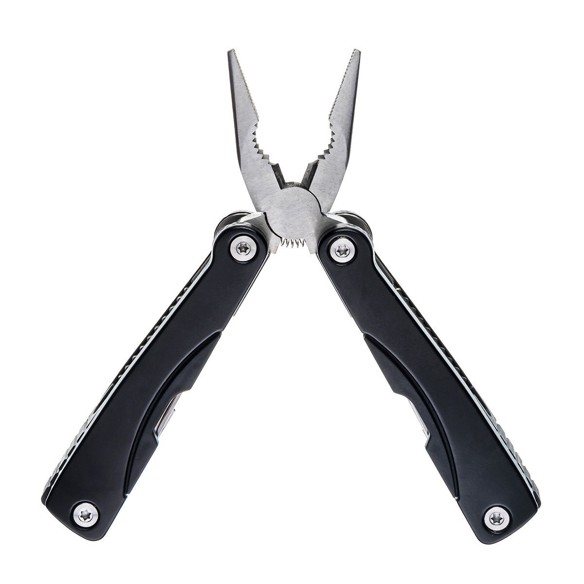 ФОТО КАРТИНКИ ЗОБРАЖЕННЯ Мультитул TRAVELER M85-BK 15/1 чорний колір РОЗДРІБ ОПТ ГУРТ ГУРТОМ ОПТОМ! З ЄВРОПИ! ЯКІСТЬ! Купити Львів Характеристики Ціна Оплата Доставка "БОГОДАР" ІНТЕРНЕТ-МАГАЗИН Огляд Рейтинг Порівняння Як вибрати Якісний