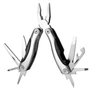 ФОТО КАРТИНКИ ЗОБРАЖЕННЯ Мультитул TRAVELER M85-GY 15/1 сірий колір РОЗДРІБ ОПТ ГУРТ ГУРТОМ ОПТОМ! З ЄВРОПИ! ЯКІСТЬ! Купити Львів Характеристики Ціна Оплата Доставка "БОГОДАР" ІНТЕРНЕТ-МАГАЗИН Огляд Рейтинг Порівняння Як вибрати Якісний