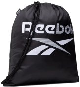 ФОТО КАРТИНКИ ЗОБРАЖЕННЯ Спортивний рюкзак 15L REEBOK TRAINING ESSENTIALS чорний SGP0090 black РОЗДРІБ ОПТ ГУРТ ГУРТОМ ОПТОМ! З ЄВРОПИ! ЯКІСТЬ! Купити Львів Характеристики Ціна Оплата Доставка "БОГОДАР" ІНТЕРНЕТ-МАГАЗИН Огляд Рейтинг Порівняння Як вибрати Якісний