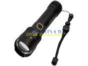 ФОТО КАРТИНКИ ЗОБРАЖЕННЯ Ліхтарик з Повербанком (Powerbank) X-BALOG BL-L-12-P100 L-095 +POWERBANK ліхтар фонарик XHP100 9 Ядер Micro-USB 26650 8800 mAh 8500 Лм 1 Км Польща! РОЗДРІБ ОПТ ГУРТ ГУРТОМ ОПТОМ! З ЄВРОПИ! ЯКІСТЬ! Купити Львів Характеристики Ціна Оплата Доставка "БОГОДАР" ІНТЕРНЕТ-МАГАЗИН Огляд Рейтинг Порівняння Як вибрати Якісний