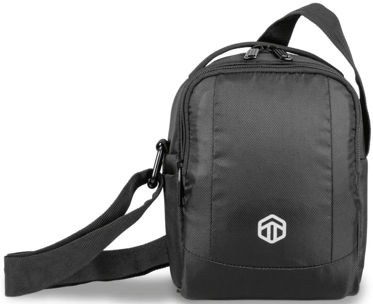 ФОТО КАРТИНКИ ЗОБРАЖЕННЯ Чоловіча сумка через плече Антивор з Rfid Topmove чорна IAN285422_2107 РОЗДРІБ ОПТ ГУРТ ГУРТОМ ОПТОМ! З ЄВРОПИ! ЯКІСТЬ! Купити Львів Характеристики Ціна Оплата Доставка "БОГОДАР" ІНТЕРНЕТ-МАГАЗИН Огляд Рейтинг Порівняння Як вибрати Якісний