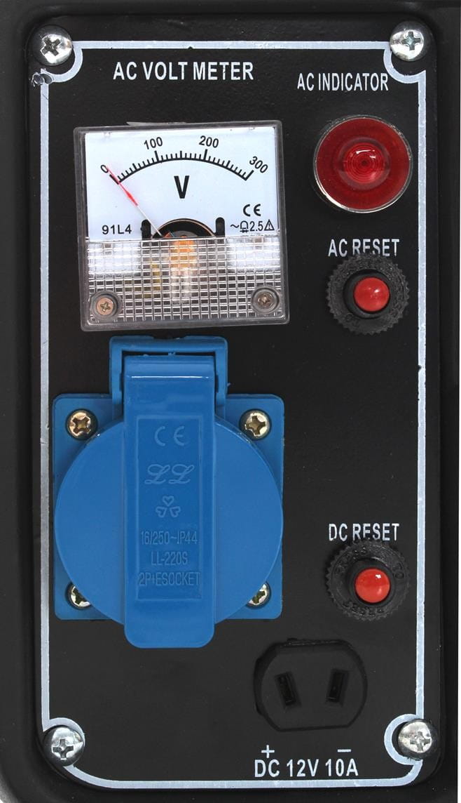 ФОТО КАРТИНКИ ЗОБРАЖЕННЯ Agregat 1200W 12/230V KD109B РОЗДРІБ ОПТ ГУРТ ГУРТОМ ОПТОМ! З ЄВРОПИ! ЯКІСТЬ! Купити Львів Характеристики Ціна Оплата Доставка "БОГОДАР" ІНТЕРНЕТ-МАГАЗИН Огляд Рейтинг Порівняння Як вибрати Якісний