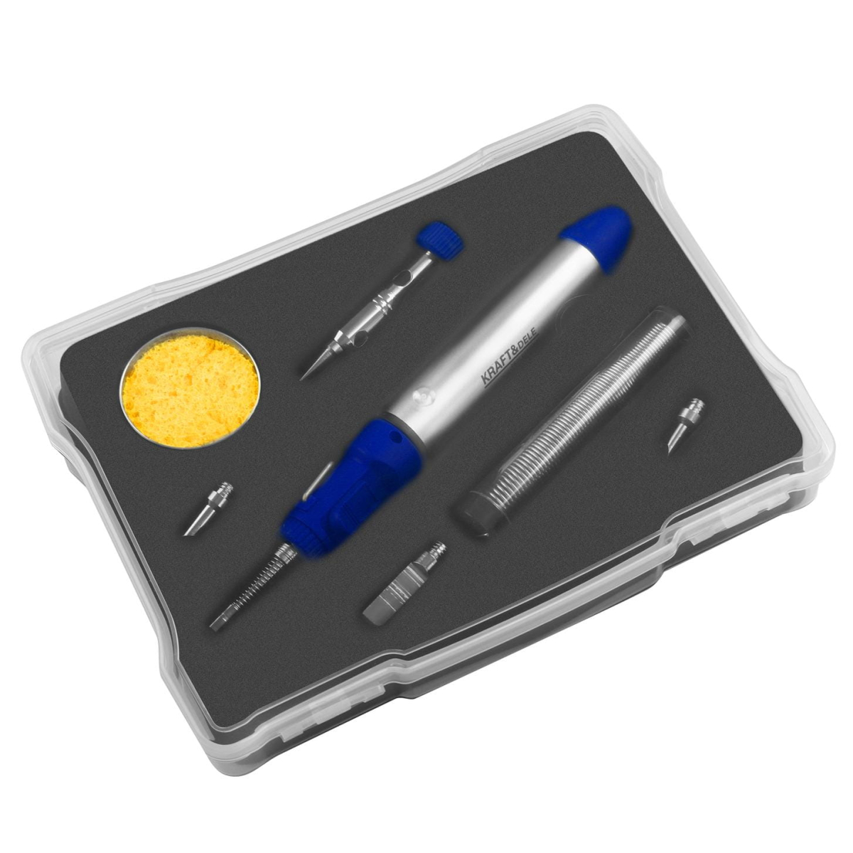 ФОТО КАРТИНКИ ЗОБРАЖЕННЯ MINI PALNIK GAZOWY W ETUI KD1792 РОЗДРІБ ОПТ ГУРТ ГУРТОМ ОПТОМ! З ЄВРОПИ! ЯКІСТЬ! Купити Львів Характеристики Ціна Оплата Доставка "БОГОДАР" ІНТЕРНЕТ-МАГАЗИН Огляд Рейтинг Порівняння Як вибрати Якісний
