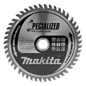 ФОТО КАРТИНКИ ЗОБРАЖЕННЯ Диск пильний 160x20 мм (48Т) MAKITA SPECIALIZED : диск 160 мм, к-ть зубів 48, товщина диска1.6 мм (B-09276) РОЗДРІБ ОПТ ГУРТ ГУРТОМ ОПТОМ! З ЄВРОПИ! ЯКІСТЬ! Купити Львів Характеристики Ціна Оплата Доставка "БОГОДАР" ІНТЕРНЕТ-МАГАЗИН Огляд Рейтинг Порівняння Як вибрати Якісний