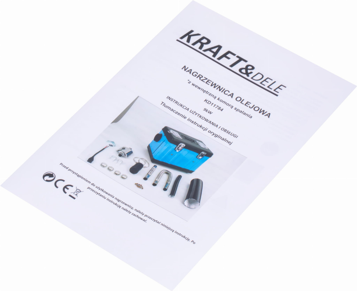 ФОТО КАРТИНКИ ЗОБРАЖЕННЯ NAGRZEWNICA POSTOJOWA OLEJOWA 9kW 12V / 24V / 230V KD11784 РОЗДРІБ ОПТ ГУРТ ГУРТОМ ОПТОМ! З ЄВРОПИ! ЯКІСТЬ! Купити Львів Характеристики Ціна Оплата Доставка "БОГОДАР" ІНТЕРНЕТ-МАГАЗИН Огляд Рейтинг Порівняння Як вибрати Якісний