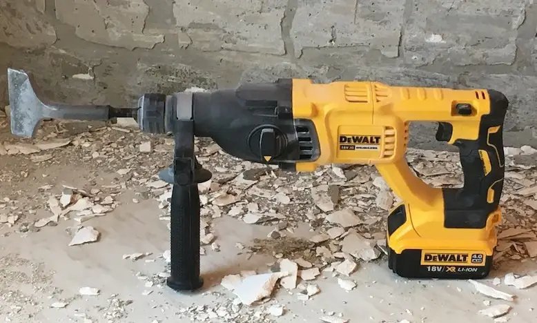 ФОТО КАРТИНКИ ЗОБРАЖЕННЯ Перфоратор акумуляторний безщітковий SDS-Plus DEWALT DCH133M1:2.6 Дж, 18В, SDS РОЗДРІБ ОПТ ГУРТ ГУРТОМ ОПТОМ! З ЄВРОПИ! ЯКІСТЬ! Купити Львів Характеристики Ціна Оплата Доставка "БОГОДАР" ІНТЕРНЕТ-МАГАЗИН Огляд Рейтинг Порівняння Як вибрати Якісний