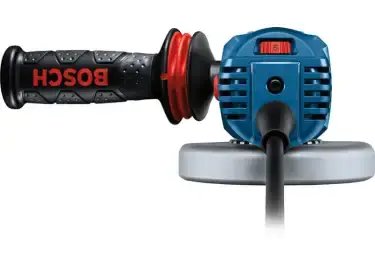 ФОТО КАРТИНКИ ЗОБРАЖЕННЯ Професійна болгарка BOSCH GWS 12-125 S : 1200Вт, диск 125мм, з регулюванням обертів РОЗДРІБ ОПТ ГУРТ ГУРТОМ ОПТОМ! З ЄВРОПИ! ЯКІСТЬ! Купити Львів Характеристики Ціна Оплата Доставка "БОГОДАР" ІНТЕРНЕТ-МАГАЗИН Огляд Рейтинг Порівняння Як вибрати Якісний