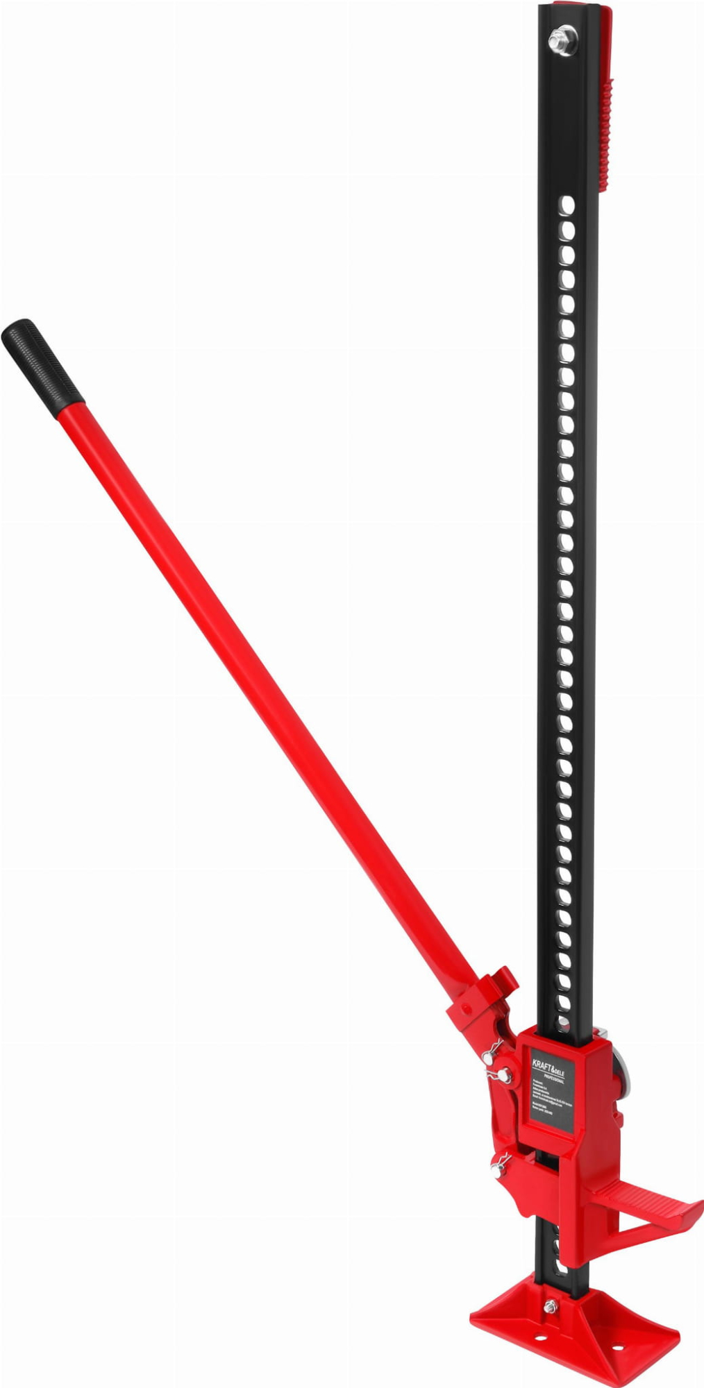 ФОТО КАРТИНКИ ЗОБРАЖЕННЯ Podnośnik farmerski 48" 3000kg do 120cm KD12680 РОЗДРІБ ОПТ ГУРТ ГУРТОМ ОПТОМ! З ЄВРОПИ! ЯКІСТЬ! Купити Львів Характеристики Ціна Оплата Доставка "БОГОДАР" ІНТЕРНЕТ-МАГАЗИН Огляд Рейтинг Порівняння Як вибрати Якісний