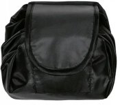 ФОТО КАРТИНКИ ЗОБРАЖЕННЯ Косметичка, несесер, сумка для косметики Topmove чорна IAN342968 РОЗДРІБ ОПТ ГУРТ ГУРТОМ ОПТОМ! З ЄВРОПИ! ЯКІСТЬ! Купити Львів Характеристики Ціна Оплата Доставка "БОГОДАР" ІНТЕРНЕТ-МАГАЗИН Огляд Рейтинг Порівняння Як вибрати Якісний