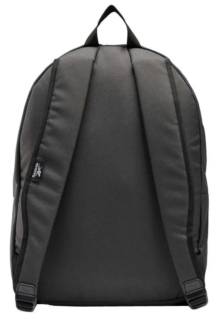 ФОТО КАРТИНКИ ЗОБРАЖЕННЯ Спортивний рюкзак 24L REEBOK ACT CORE сірий з коричневим SHC1696 grey РОЗДРІБ ОПТ ГУРТ ГУРТОМ ОПТОМ! З ЄВРОПИ! ЯКІСТЬ! Купити Львів Характеристики Ціна Оплата Доставка "БОГОДАР" ІНТЕРНЕТ-МАГАЗИН Огляд Рейтинг Порівняння Як вибрати Якісний