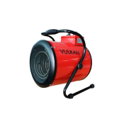 ФОТО КАРТИНКИ ЗОБРАЖЕННЯ Електрична теплова гармата VULKAN SL-TSE-30G : 3 кВт (366794) РОЗДРІБ ОПТ ГУРТ ГУРТОМ ОПТОМ! З ЄВРОПИ! ЯКІСТЬ! Купити Львів Характеристики Ціна Оплата Доставка "БОГОДАР" ІНТЕРНЕТ-МАГАЗИН Огляд Рейтинг Порівняння Як вибрати Якісний