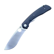 ФОТО КАРТИНКИ ЗОБРАЖЕННЯ Нож складной SPYDERCO 2382 РОЗДРІБ ОПТ ГУРТ ГУРТОМ ОПТОМ! З ЄВРОПИ! ЯКІСТЬ! Купити Львів Характеристики Ціна Оплата Доставка "БОГОДАР" ІНТЕРНЕТ-МАГАЗИН Огляд Рейтинг Порівняння Як вибрати Якісний