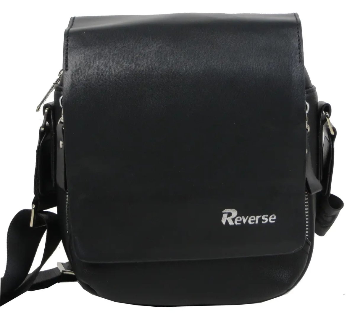 ФОТО КАРТИНКИ ЗОБРАЖЕННЯ Чоловіча сумка-планшетка з екошкіри PU Reverse чорна F513 black РОЗДРІБ ОПТ ГУРТ ГУРТОМ ОПТОМ! З ЄВРОПИ! ЯКІСТЬ! Купити Львів Характеристики Ціна Оплата Доставка "БОГОДАР" ІНТЕРНЕТ-МАГАЗИН Огляд Рейтинг Порівняння Як вибрати Якісний