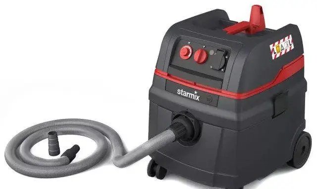 ФОТО КАРТИНКИ ЗОБРАЖЕННЯ Промисловий будівельний порохотяг для сухого і вологого прибирання STARMIX ISC L-1625 TOP : 1.6 кВт, 25л бак РОЗДРІБ ОПТ ГУРТ ГУРТОМ ОПТОМ! З ЄВРОПИ! ЯКІСТЬ! Купити Львів Характеристики Ціна Оплата Доставка "БОГОДАР" ІНТЕРНЕТ-МАГАЗИН Огляд Рейтинг Порівняння Як вибрати Якісний