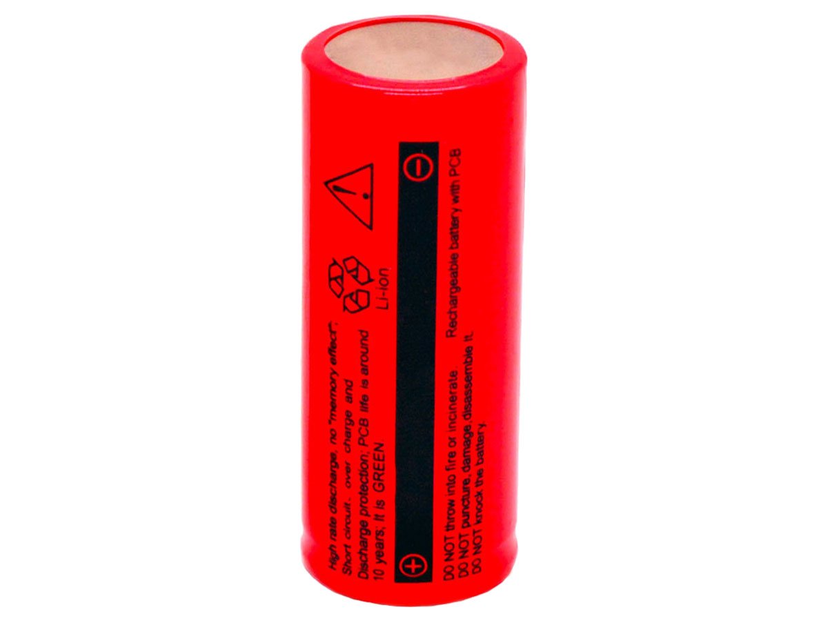 ФОТО КАРТИНКИ ЗОБРАЖЕННЯ Акумулятор 2 штуки ULTRAFIRE 26650 7200 mAh Li-Ion 3.7V з захистом Літій-Іонний РОЗДРІБ ОПТ ГУРТ ГУРТОМ ОПТОМ! З ЄВРОПИ! ЯКІСТЬ! Купити Львів Характеристики Ціна Оплата Доставка "БОГОДАР" ІНТЕРНЕТ-МАГАЗИН Огляд Рейтинг Порівняння Як вибрати Якісний