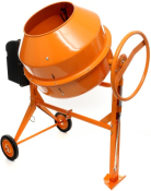 ФОТО КАРТИНКИ ЗОБРАЖЕННЯ Betoniarka 140L 850W 230V KD490 РОЗДРІБ ОПТ ГУРТ ГУРТОМ ОПТОМ! З ЄВРОПИ! ЯКІСТЬ! Купити Львів Характеристики Ціна Оплата Доставка "БОГОДАР" ІНТЕРНЕТ-МАГАЗИН Огляд Рейтинг Порівняння Як вибрати Якісний