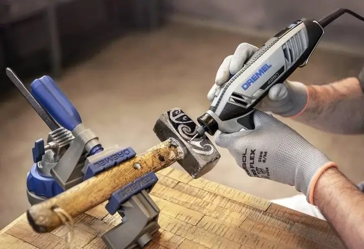 ФОТО КАРТИНКИ ЗОБРАЖЕННЯ Багатофункціональний інструмент (гравер) DREMEL 4250 (4250-3/45) : 175 Вт (F0134250Jf) РОЗДРІБ ОПТ ГУРТ ГУРТОМ ОПТОМ! З ЄВРОПИ! ЯКІСТЬ! Купити Львів Характеристики Ціна Оплата Доставка "БОГОДАР" ІНТЕРНЕТ-МАГАЗИН Огляд Рейтинг Порівняння Як вибрати Якісний