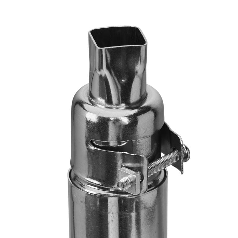 ФОТО КАРТИНКИ ЗОБРАЖЕННЯ Spawarka do plastiku 2w1 4 dysze KD858 РОЗДРІБ ОПТ ГУРТ ГУРТОМ ОПТОМ! З ЄВРОПИ! ЯКІСТЬ! Купити Львів Характеристики Ціна Оплата Доставка "БОГОДАР" ІНТЕРНЕТ-МАГАЗИН Огляд Рейтинг Порівняння Як вибрати Якісний