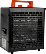 ФОТО КАРТИНКИ ЗОБРАЖЕННЯ NAGRZEWNICA ELEKTRYCZNA 3500W KD11991 РОЗДРІБ ОПТ ГУРТ ГУРТОМ ОПТОМ! З ЄВРОПИ! ЯКІСТЬ! Купити Львів Характеристики Ціна Оплата Доставка "БОГОДАР" ІНТЕРНЕТ-МАГАЗИН Огляд Рейтинг Порівняння Як вибрати Якісний