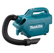 ФОТО КАРТИНКИ ЗОБРАЖЕННЯ Ручний акумуляторний пилосос MAKITA DCL184Z (без АКБ) , пилосос для машини РОЗДРІБ ОПТ ГУРТ ГУРТОМ ОПТОМ! З ЄВРОПИ! ЯКІСТЬ! Купити Львів Характеристики Ціна Оплата Доставка "БОГОДАР" ІНТЕРНЕТ-МАГАЗИН Огляд Рейтинг Порівняння Як вибрати Якісний