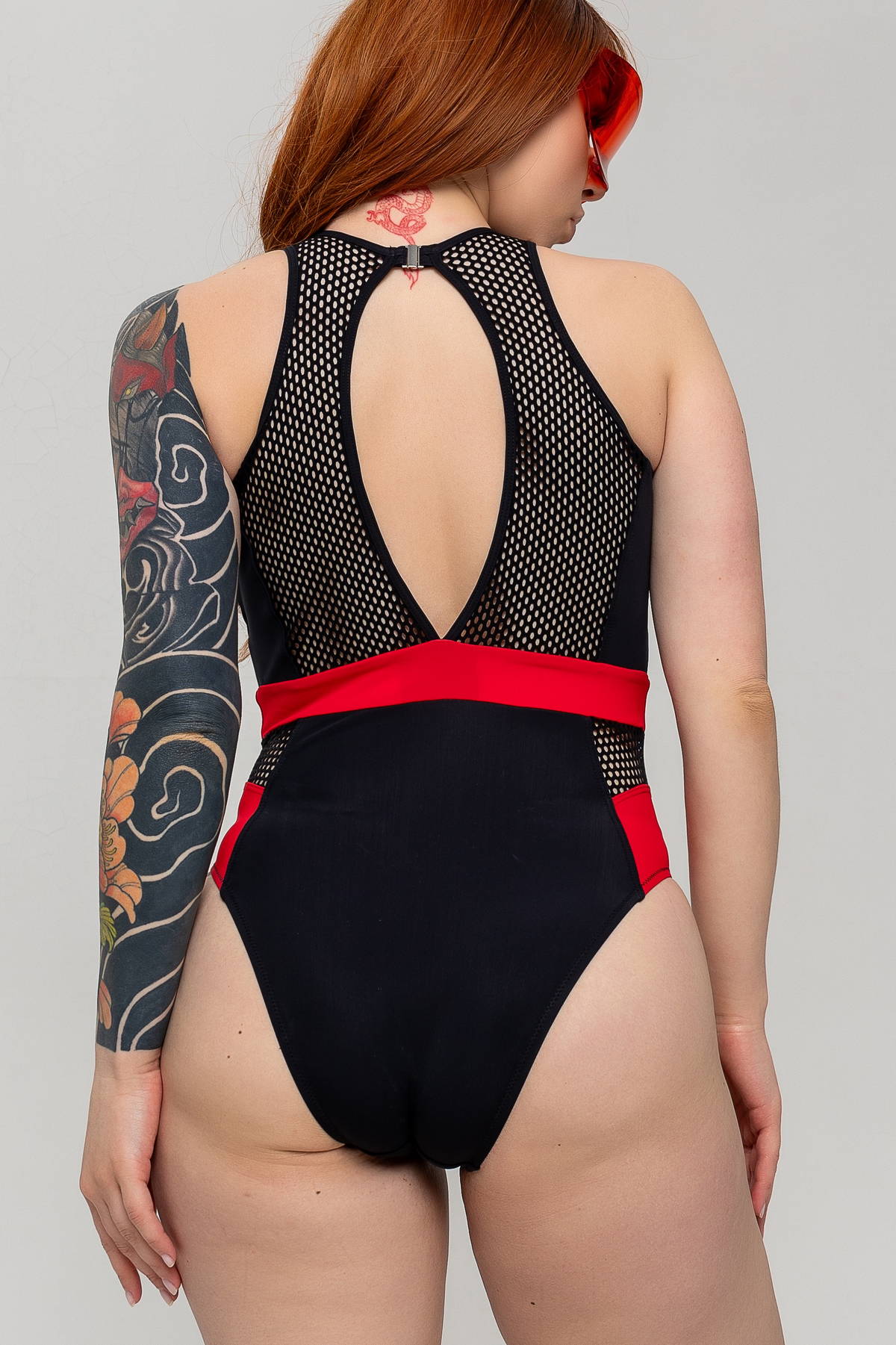 ФОТО КАРТИНКИ ЗОБРАЖЕННЯ Купальник жіночий cуцільний TOTALFIT KS8-C10/4-2XL 2XL РОЗДРІБ ОПТ ГУРТ ГУРТОМ ОПТОМ! З ЄВРОПИ! ЯКІСТЬ! Купити Львів Характеристики Ціна Оплата Доставка "БОГОДАР" ІНТЕРНЕТ-МАГАЗИН Огляд Рейтинг Порівняння Як вибрати Якісний