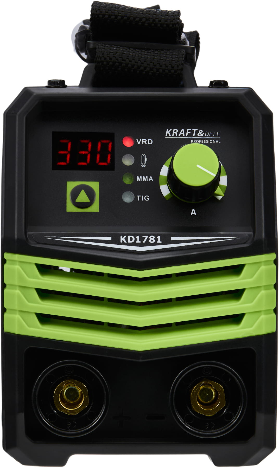 ФОТО КАРТИНКИ ЗОБРАЖЕННЯ Spawarka inwertorowa 330A MMA TIG LIFT VRD KD1781 РОЗДРІБ ОПТ ГУРТ ГУРТОМ ОПТОМ! З ЄВРОПИ! ЯКІСТЬ! Купити Львів Характеристики Ціна Оплата Доставка "БОГОДАР" ІНТЕРНЕТ-МАГАЗИН Огляд Рейтинг Порівняння Як вибрати Якісний
