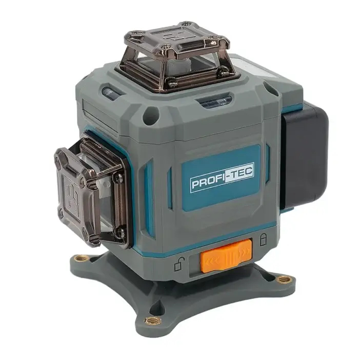 ФОТО КАРТИНКИ ЗОБРАЖЕННЯ Лазерний нівелір PROFI-TEC PGL 4D 1640 (40 м, 16 ліній, зелений промінь) РОЗДРІБ ОПТ ГУРТ ГУРТОМ ОПТОМ! З ЄВРОПИ! ЯКІСТЬ! Купити Львів Характеристики Ціна Оплата Доставка "БОГОДАР" ІНТЕРНЕТ-МАГАЗИН Огляд Рейтинг Порівняння Як вибрати Якісний