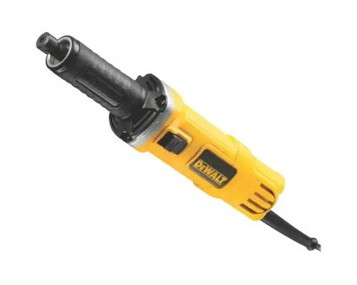 ФОТО КАРТИНКИ ЗОБРАЖЕННЯ Прямошліфувальна машина мережева DEWALT DWE4884 : 450 Вт, 2500 об/хв, цанга 6 мм РОЗДРІБ ОПТ ГУРТ ГУРТОМ ОПТОМ! З ЄВРОПИ! ЯКІСТЬ! Купити Львів Характеристики Ціна Оплата Доставка "БОГОДАР" ІНТЕРНЕТ-МАГАЗИН Огляд Рейтинг Порівняння Як вибрати Якісний